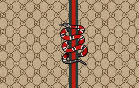 gucci snake designs.